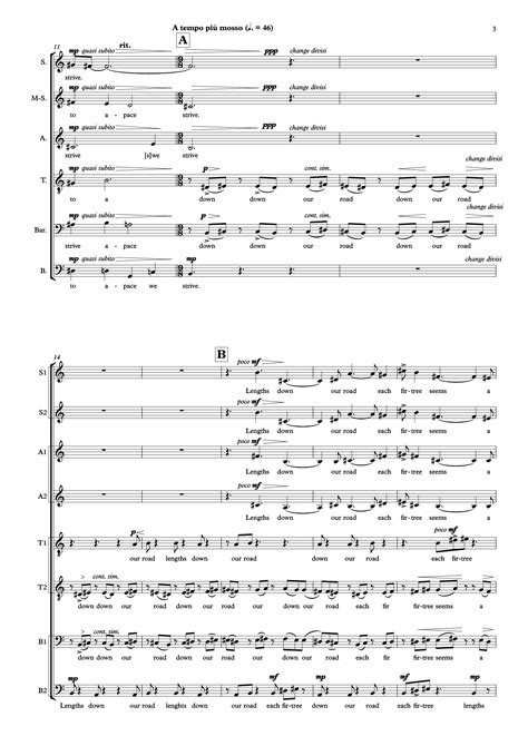 sulasol1|Sulasol sheet music .